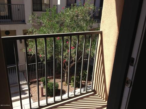 3150 E Beardsley Rd #1046, Phoenix, AZ 85050 photo 16