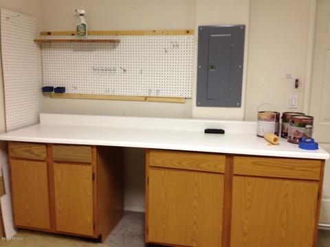 3150 E Beardsley Rd #1046, Phoenix, AZ 85050 photo 19