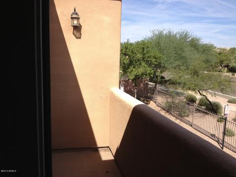 3150 E Beardsley Rd #1046, Phoenix, AZ 85050 photo 12