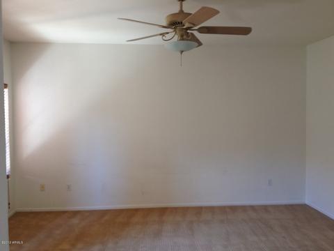 3150 E Beardsley Rd #1046, Phoenix, AZ 85050 photo 5