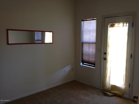 3150 E Beardsley Rd #1046, Phoenix, AZ 85050 photo 10