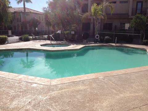 3150 E Beardsley Rd #1046, Phoenix, AZ 85050 photo 4