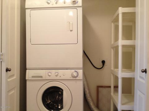 3150 E Beardsley Rd #1046, Phoenix, AZ 85050 photo 8