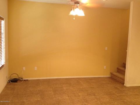 3150 E Beardsley Rd #1046, Phoenix, AZ 85050 photo 3