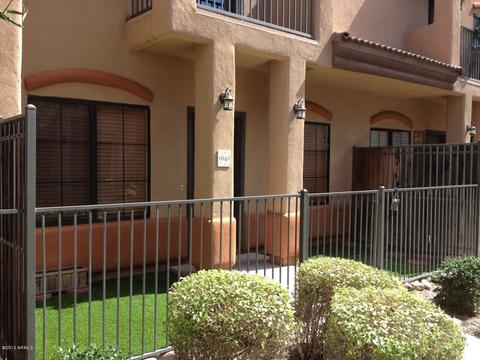 3150 E Beardsley Rd #1046, Phoenix, AZ 85050 photo 1