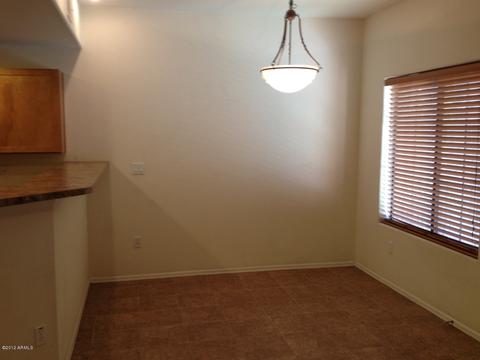 3150 E Beardsley Rd #1046, Phoenix, AZ 85050 photo 23