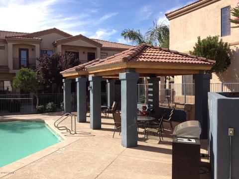 3150 E Beardsley Rd #1046, Phoenix, AZ 85050 photo 20