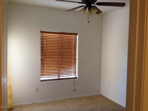 3150 E Beardsley Rd #1046, Phoenix, AZ 85050 photo 11