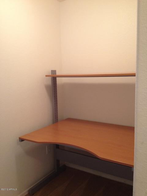 3150 E Beardsley Rd #1046, Phoenix, AZ 85050 photo 7