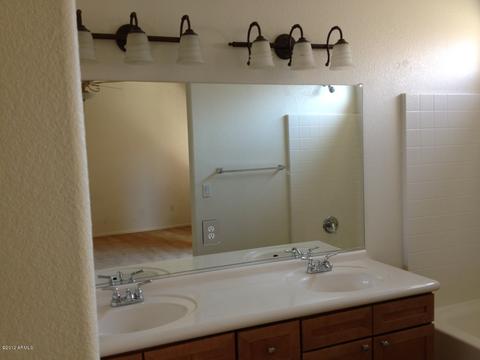 3150 E Beardsley Rd #1046, Phoenix, AZ 85050 photo 24