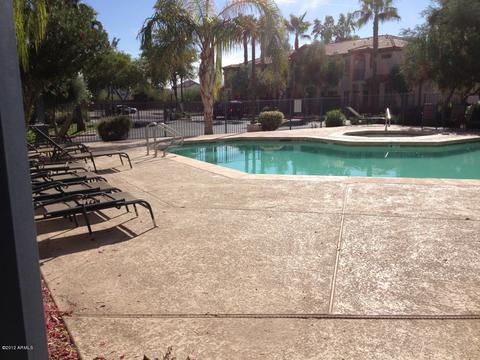 3150 E Beardsley Rd #1046, Phoenix, AZ 85050 photo 21