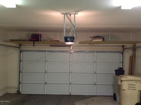 3150 E Beardsley Rd #1046, Phoenix, AZ 85050 photo 18