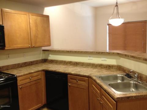 3150 E Beardsley Rd #1046, Phoenix, AZ 85050 photo 14
