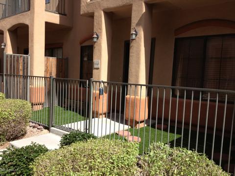 3150 E Beardsley Rd #1046, Phoenix, AZ 85050 photo 22
