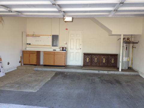3150 E Beardsley Rd #1046, Phoenix, AZ 85050 photo 17