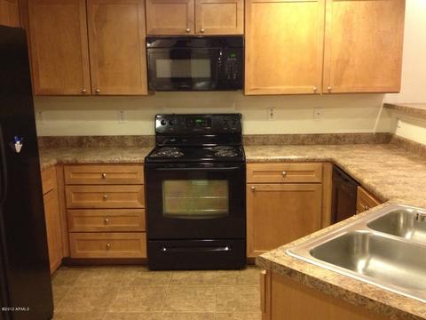 3150 E Beardsley Rd #1046, Phoenix, AZ 85050 photo 2