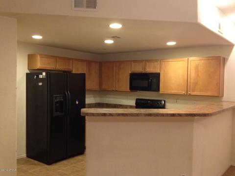 3150 E Beardsley Rd #1046, Phoenix, AZ 85050 photo 6