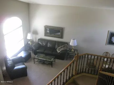 488 N Jackson St, Gilbert, AZ 85233 photo 2