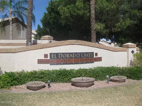 488 N Jackson St, Gilbert, AZ 85233 photo 10