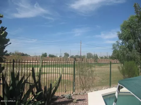 488 N Jackson St, Gilbert, AZ 85233 photo 9