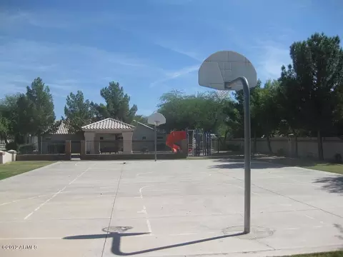488 N Jackson St, Gilbert, AZ 85233 photo 12
