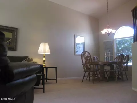 488 N Jackson St, Gilbert, AZ 85233 photo 3