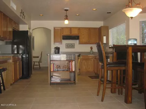488 N Jackson St, Gilbert, AZ 85233 photo 5