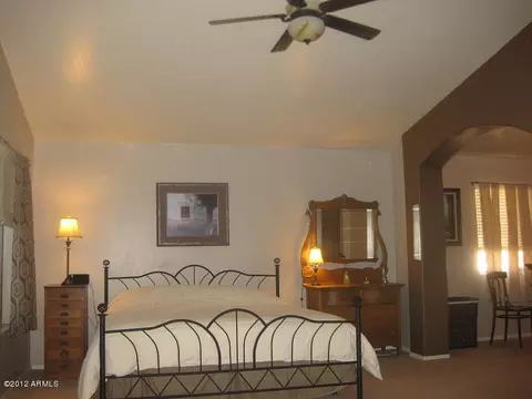 488 N Jackson St, Gilbert, AZ 85233 photo 7