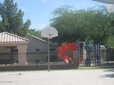 488 N Jackson St, Gilbert, AZ 85233 photo 11