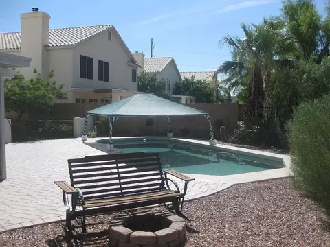 488 N Jackson St, Gilbert, AZ 85233 photo 8