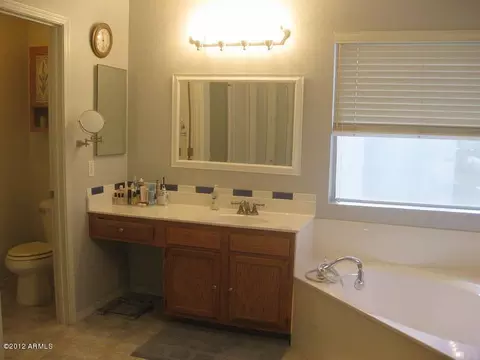 488 N Jackson St, Gilbert, AZ 85233 photo 6