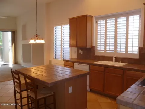 3105 E Windmere Dr, Phoenix, AZ 85048 photo 11