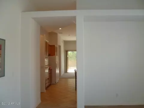 3105 E Windmere Dr, Phoenix, AZ 85048 photo 9