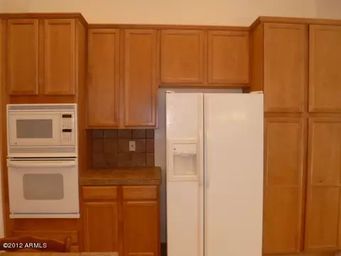 3105 E Windmere Dr, Phoenix, AZ 85048 photo 17