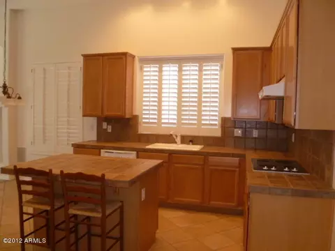 3105 E Windmere Dr, Phoenix, AZ 85048 photo 10