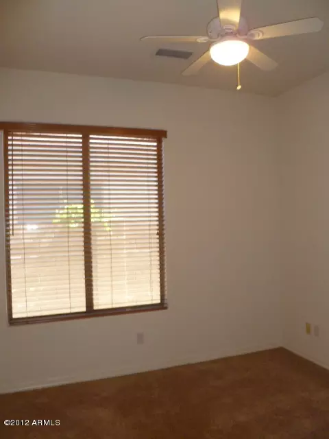 3105 E Windmere Dr, Phoenix, AZ 85048 photo 33