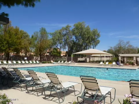3105 E Windmere Dr, Phoenix, AZ 85048 photo 45