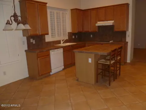 3105 E Windmere Dr, Phoenix, AZ 85048 photo 19