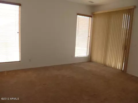 3105 E Windmere Dr, Phoenix, AZ 85048 photo 26