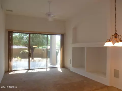 3105 E Windmere Dr, Phoenix, AZ 85048 photo 21