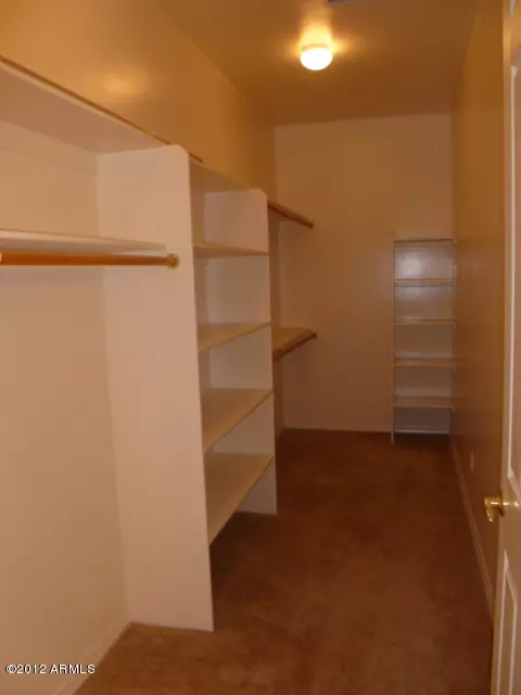 3105 E Windmere Dr, Phoenix, AZ 85048 photo 29