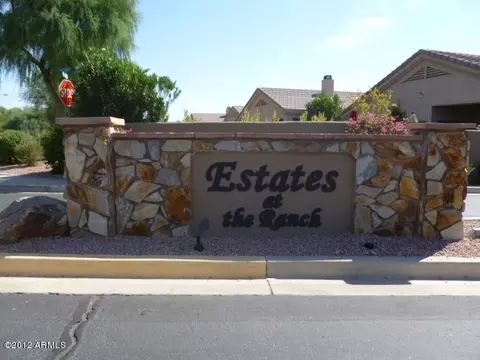 3105 E Windmere Dr, Phoenix, AZ 85048 photo 43
