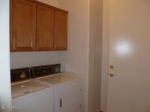 3105 E Windmere Dr, Phoenix, AZ 85048 photo 37