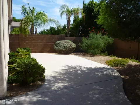 3105 E Windmere Dr, Phoenix, AZ 85048 photo 39