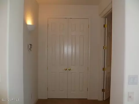 3105 E Windmere Dr, Phoenix, AZ 85048 photo 24