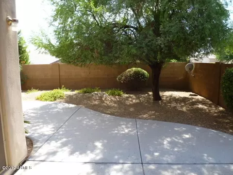 3105 E Windmere Dr, Phoenix, AZ 85048 photo 38