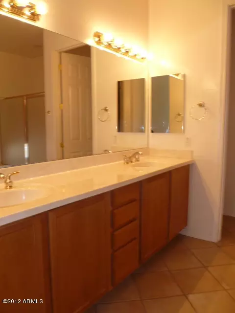3105 E Windmere Dr, Phoenix, AZ 85048 photo 27