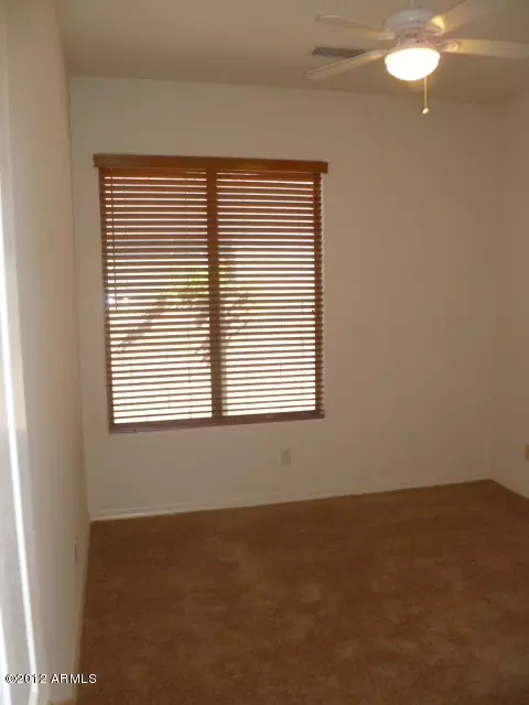 3105 E Windmere Dr, Phoenix, AZ 85048 photo 31