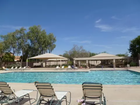 3105 E Windmere Dr, Phoenix, AZ 85048 photo 44