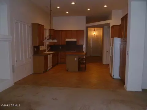3105 E Windmere Dr, Phoenix, AZ 85048 photo 23